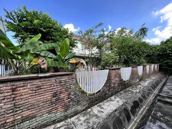 The Hilloft (D23), Detached #465054891